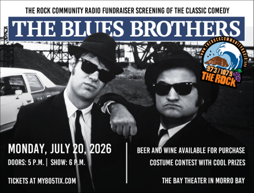 the-rock-blues-bro-500x380.png
