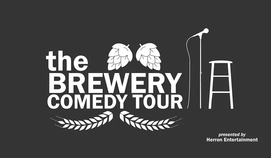 brewery.webp