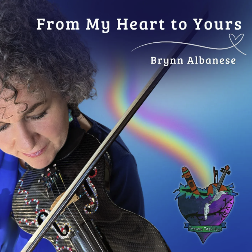 1violinb.png