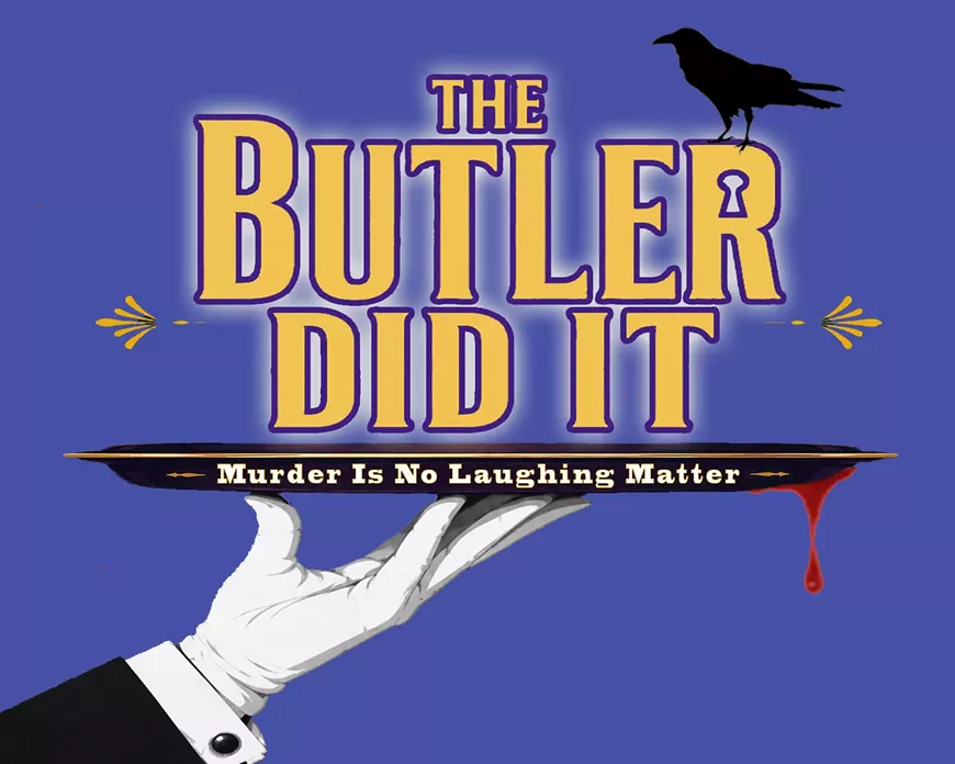 butlerntb.webp