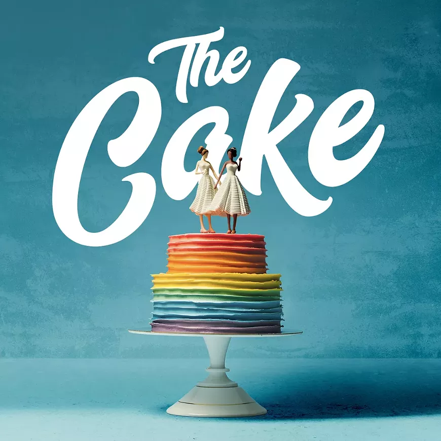 thecake-1080x1080-slorep.webp