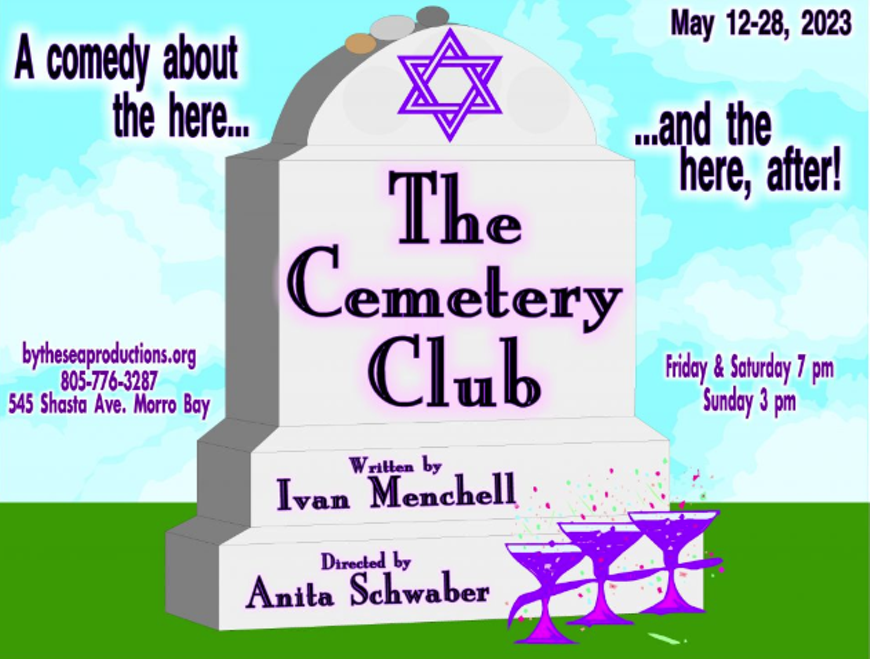 1cemetery.png