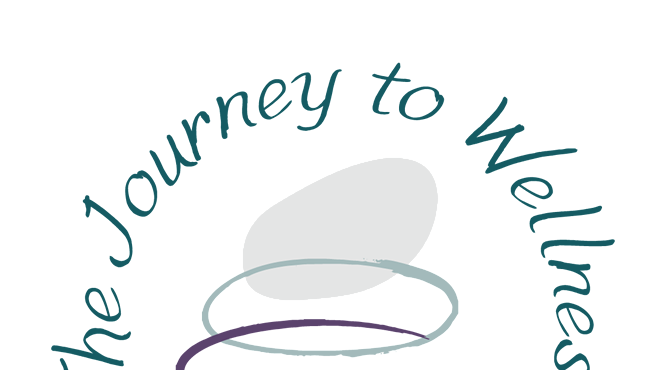 Image: The Journey to Wellness: I Feel So Alone In My Anxiety