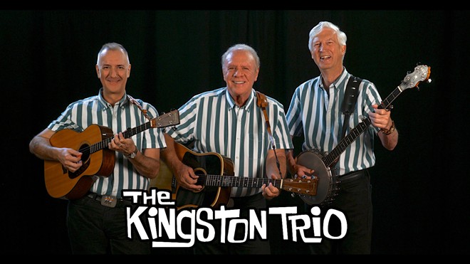 kingston-trio-hero.jpg