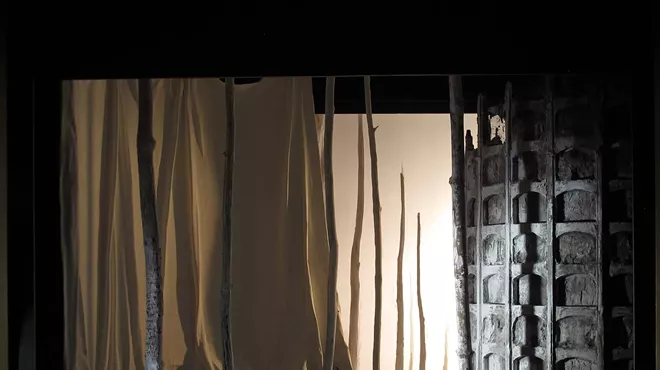 Image: The Met (Live in HD): Verdi&rsquo;s Don Carlos