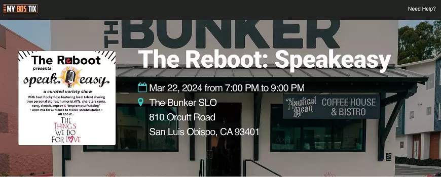 reboot-speakeasy_bunker_sign.webp