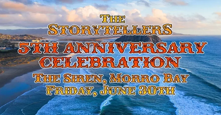 the-storytellers-at-he-siren-morro-bay.webp