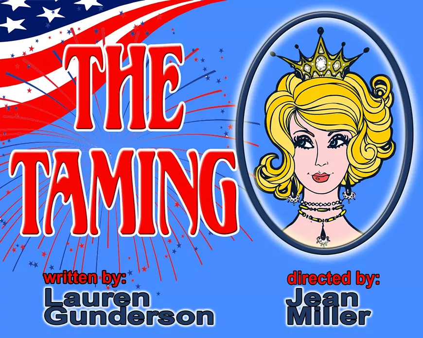 taming2__1_.webp