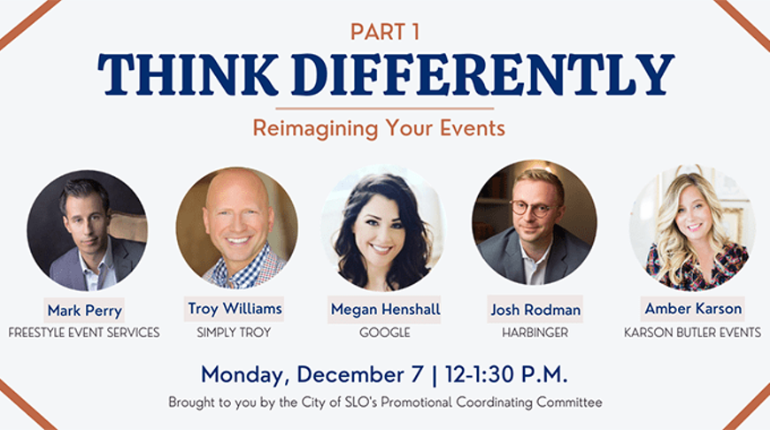 think-differently-event_680.png