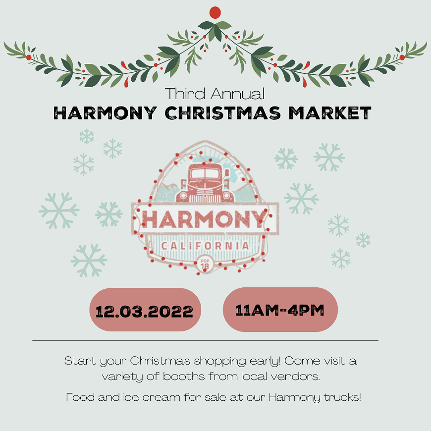 christmas_market_ig.png