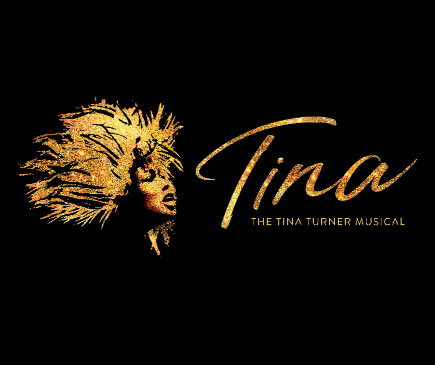 tina.png