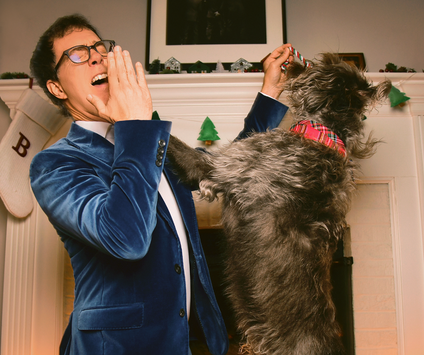 ben_folds.png