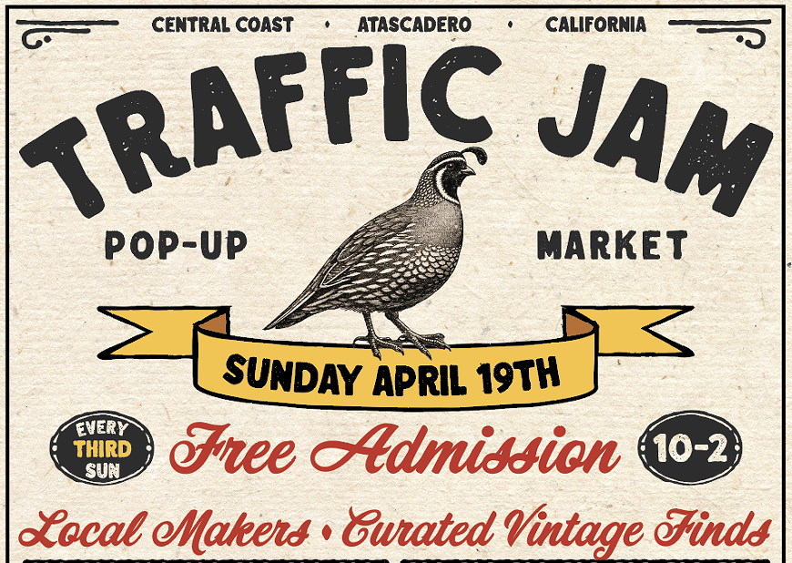 traffic_jam_flyer.png