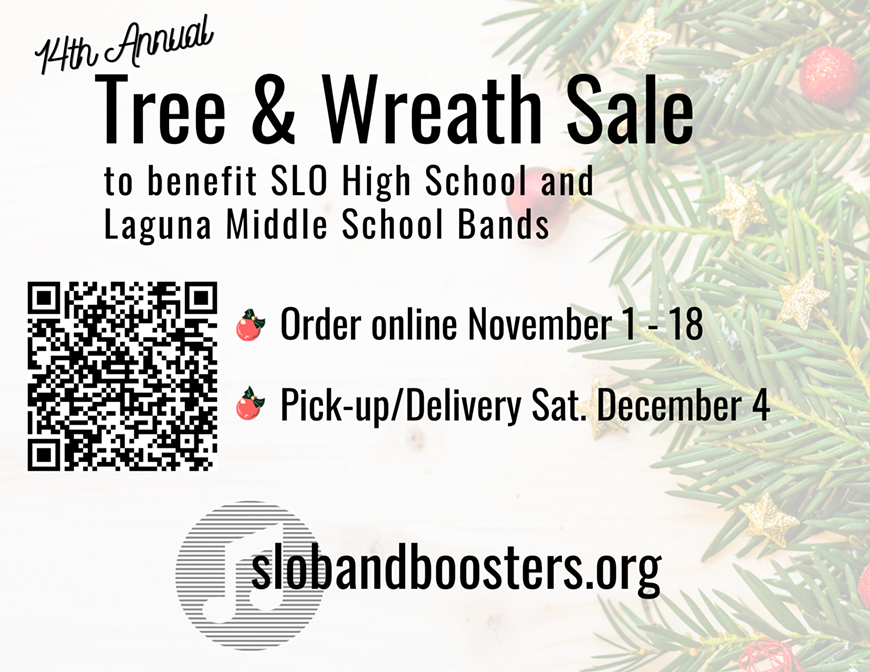copy_of_slobandboosters.org.png