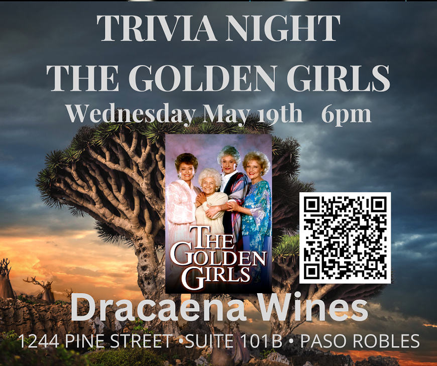 trivia_events.png