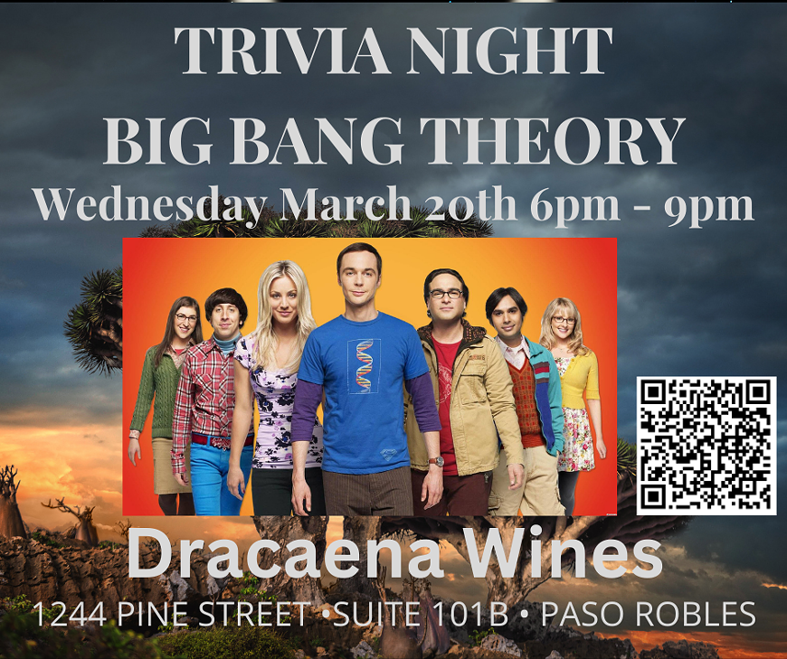 trivia_events__2_.png