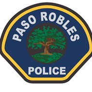 Paso police chief talks state COVID-19 curfew enforcement