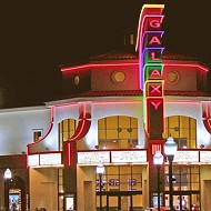 Judge's order temporarily prevents foreclosure on Atascadero theater
