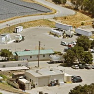 SLO County to study leaving regional waste agency