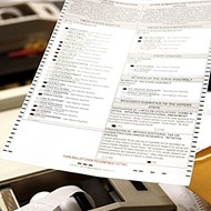 Governor recall ballots hit mailboxes