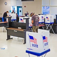 State law on mail-in ballots will overrule SLO County policy