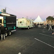 Grover Beach allows food truck hub to become permanent