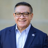 Carbajal and Panetta lead in their congressional races