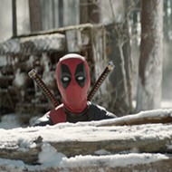 <b><i>Deadpool &amp; Wolverine</i></b> is hilarious, action-packed, and full of heart