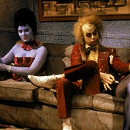 <b><i>Beetlejuice</i></b>