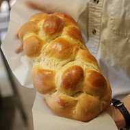Breadmaking made easy