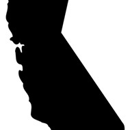 Help redistrict California