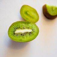 'Hey, it's Kiwi Bob!': An exotic fruit is a Central Coast staple thanks to three generations of green dreamers