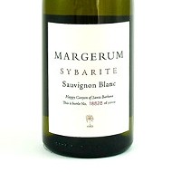 Margerum 2009 Sauvignon Blanc Sybarite