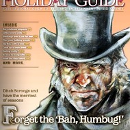 Holiday Guide Virtual Publication