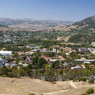 Growing pains: Cal Poly leaders want to expand, but some say they've jumped the gun