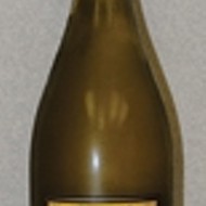 Four Vines 2008 Chardonnay Naked Santa Barbara County