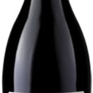 Meiomi 2012 Pinot Noir