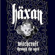 Guilty Pleasures: Haxan: Witchcraft Through the Ages