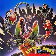 Blast from the Past: Little Shop of Horrors