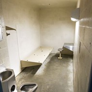 DOJ to investigate jail as county faces another inmate death lawsuit