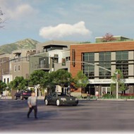 SLO council denies residents' appeal of Foothill development