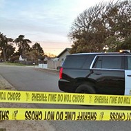 Sheriff's investigating second homicide in Oceano