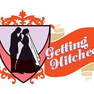 Best of 2019: House of Getting Hitched