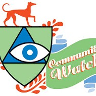 Best of 2019: House of Community Watch