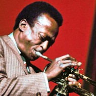 <b><i>Miles Davis: Birth of the Cool</i></b> compresses five decades of genius into two sublime hours