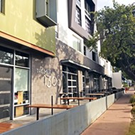 Taqueria Santa Cruz, neighbors at odds over restaurant's closing time