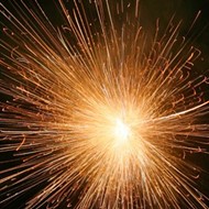 Fireworks sales still on in Templeton