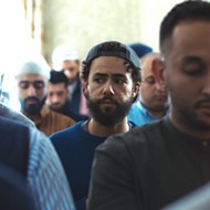 <b><i>Ramy</i></b> is an insightful exploration of what it means to be Muslim-American