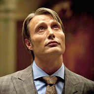 <b><i>Hannibal</i></b>