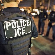New ICE regulation affects international student visas